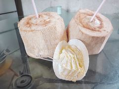 -爱尚榴莲千层蛋糕(吴川店)