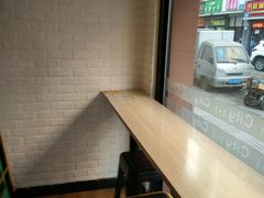 -City1+1城市比萨·意面(桂林路店)