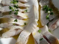 -美味之家·湖景农家乐(太湖东山店)