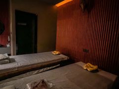 -菩泰·泰式草本按摩SPA(武汉新天地南馆店)