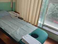 -通透堂中医·精准推拿(旗舰店)