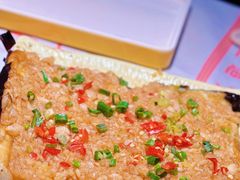 -靓靓蒸虾·头牌蒸虾(南山桂庙店)