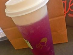 -喜茶(深圳东门1234店)