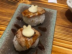 -和蕴日本料理
