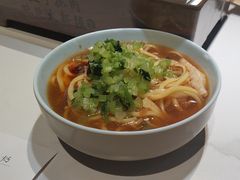 -相约·羊村小馆(长沙路店)