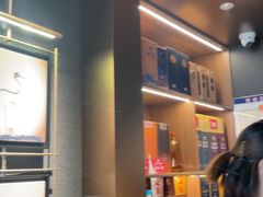 -宁邦·家宴·南京菜(红山动物园店)