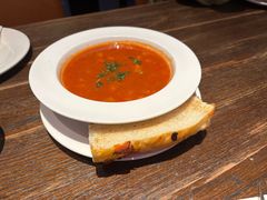 -blue frog蓝蛙(长泰广场店)