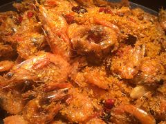 -Club Med地中海俱乐部·桂林度假村