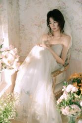 -WAVE SODA摄影工作室