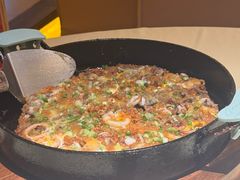 -惠食佳(滨江大公馆店)