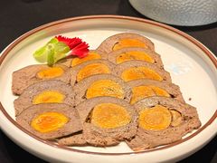 -半勺·新徽菜(银泰城店)