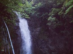 android_upload_pic-众神白水涧景区