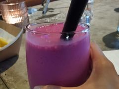 -Cooking Man(中懋天地店)