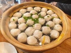 -胖姐渔村(中源大道店)