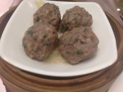-东方棕泉·洗浴·按摩·美食国际水疗会所(福田店)