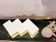 -点都德·毕德寮