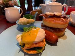 -杭州西子湖四季酒店·金沙厅