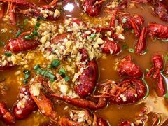 -绝味酷翅(范光胡同店)