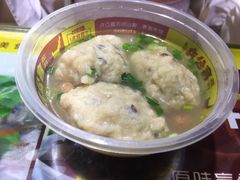 -无影脚佛山陈氏盲公丸始创店(飞鸿街店)