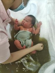 点击看大图 -梓爱月子中心(花都店)