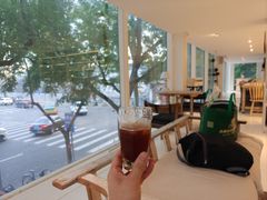 -無用生活空间(北京店)