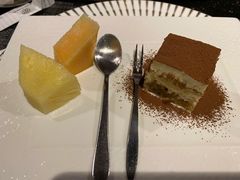 -名将法式铁板烧(云峰别墅店)