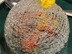 -荟廷·晶萃(陆家嘴尚悦湾店)