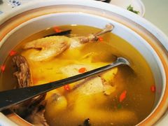 -同庆楼(金宝汇店)