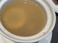 -楚禾宴·家宴(光谷大道店)