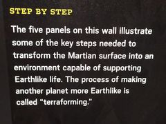 -布洛克德克萨斯国家历史博物馆