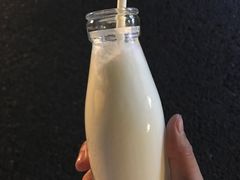 -独雅老火锅(原宏声巷店)