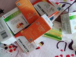 -上海交通大学医学院附属上海儿童医学中心(陆家嘴总院区)