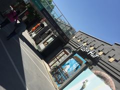 -龙湖星悦荟(颐和店)