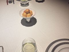 -怡情荟•海鲜青岛菜(五四广场旗舰店)