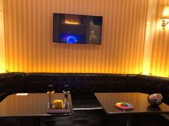 -星聚会KTV(合生汇黑金店)