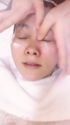 -Wake me容颜管理中心