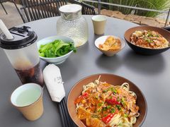 -赤面仔(麓湖美食岛店)