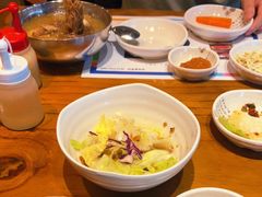 -青鹤谷(苏州店)