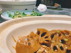 -海景壹号大酒店(滨湖店)