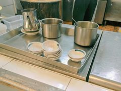 -章氏(车站北路店)