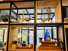 -平湖九龙山旅游度假区