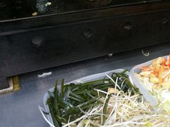 -大东北首席烤冷面(学府路店)