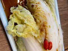 -一品小笼(金融街店)