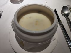 -王品牛排(常州吾悦广场店)