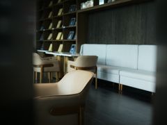 -木嘛working coffee(前海店)