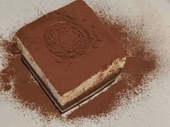 -必胜客(金鹰店)