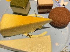 -松子料理(亮马桥店)