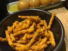 -蛙小侠(珠海华发商都店)