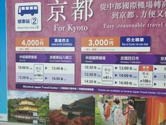 -中部国际机场