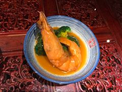 -小铫鸡汤